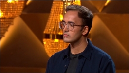 Shark Tank India - 11th March 2025